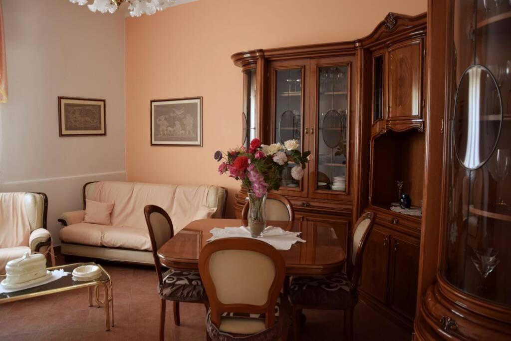 Casa Celeste 2 Noto Buitenkant foto