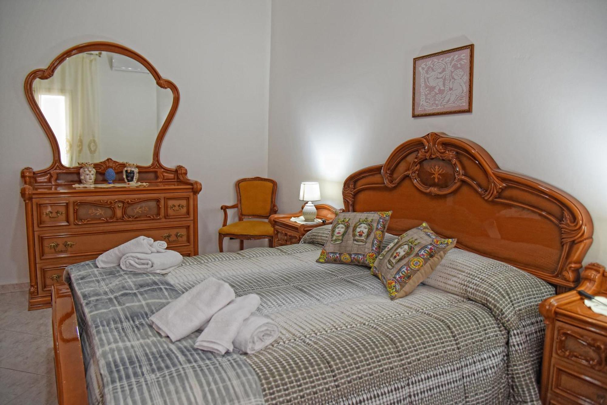 Casa Celeste 2 Noto Buitenkant foto