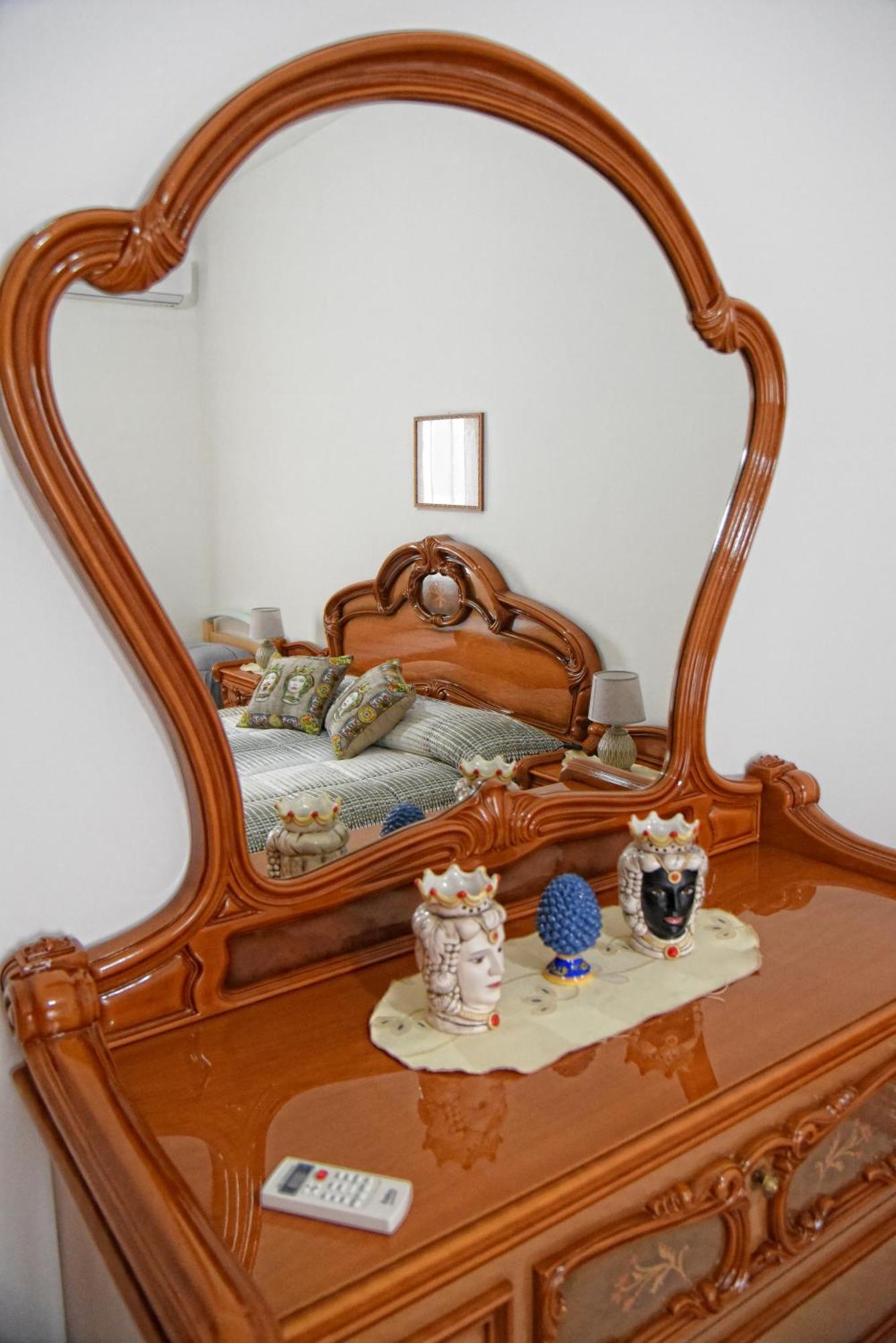 Casa Celeste 2 Noto Buitenkant foto