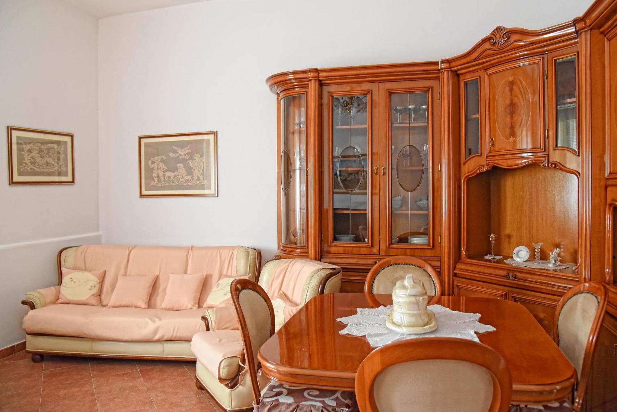Casa Celeste 2 Noto Buitenkant foto