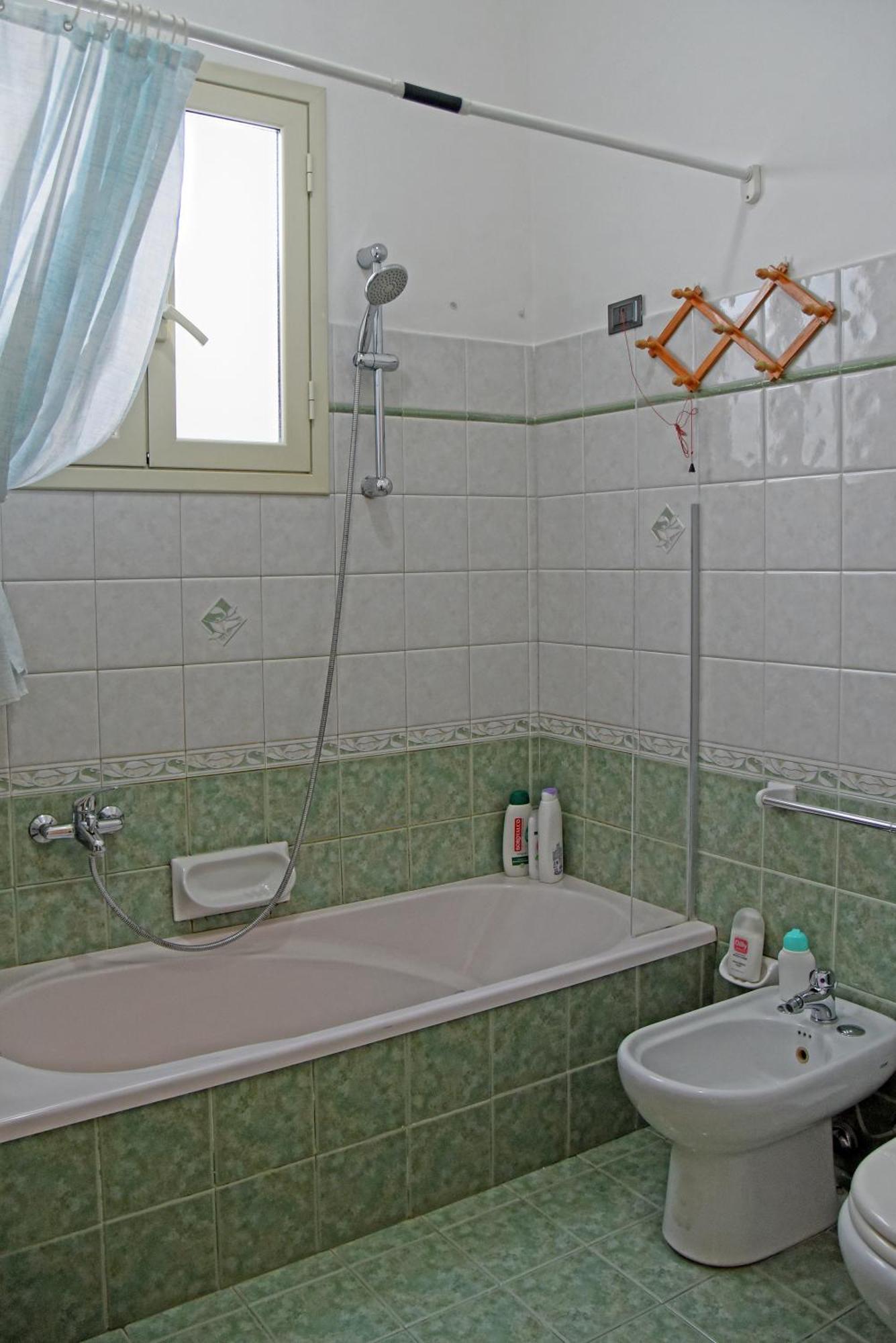 Casa Celeste 2 Noto Buitenkant foto