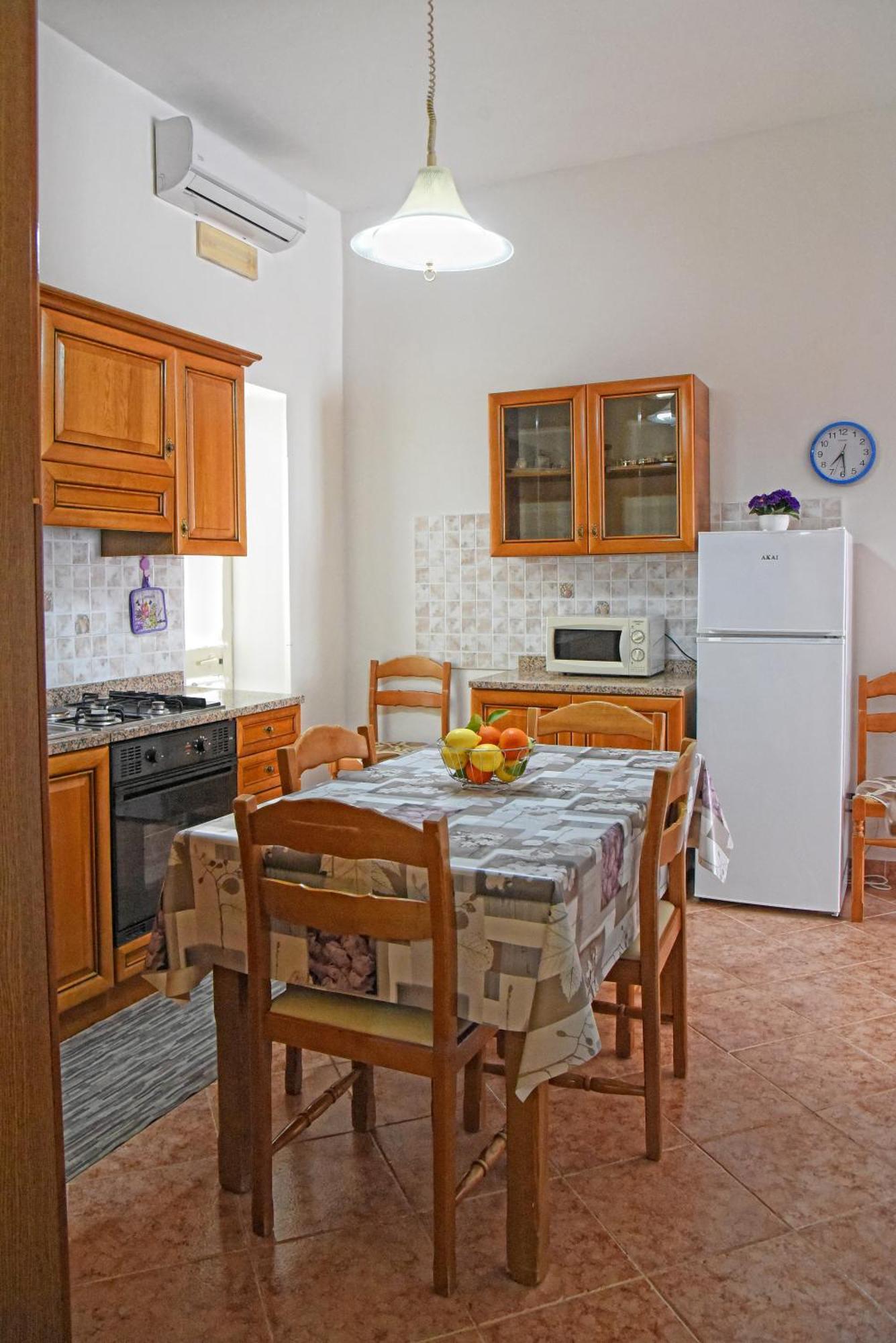 Casa Celeste 2 Noto Buitenkant foto